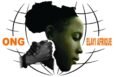 ONG Elayi Afrique 